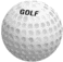 ball.GIF