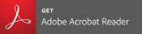 Adobe ReaderΥɥڡ