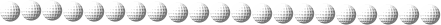 img98.gif