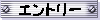 Gg[