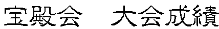 a@